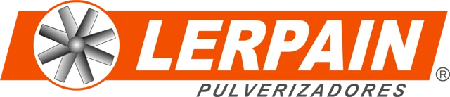Lerpain