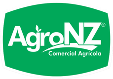 AgroNZ