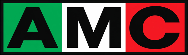 AMC