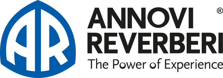 Annovi Reverberi