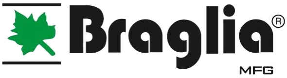 Braglia