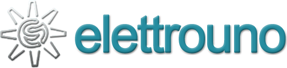 Elettrouno