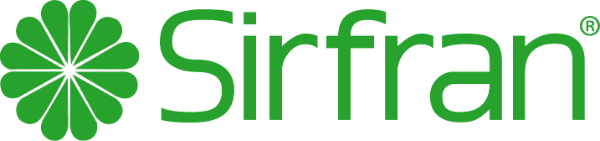 SirFran