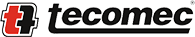 Tecomec