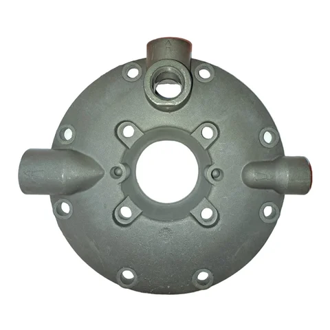 BRIDA APS-145 DELANTERA