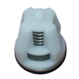 KIT VALVULA AP-100 -140 YA-90