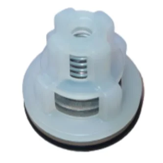 KIT VALVULA APS-71 AP-70