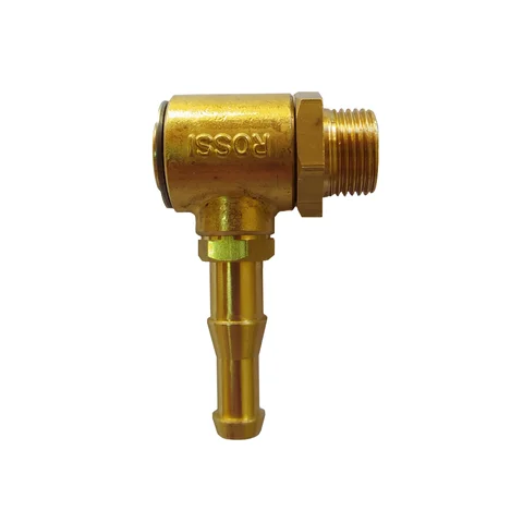 DESTORCEDOR PARA CARRETE 50-100 MTS.