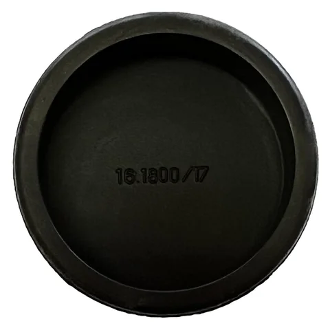 MEMBRANA BP-60/20