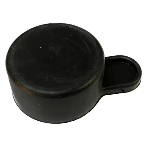 MEMBRANA VASO MP-40 BP105/20 AZ-75