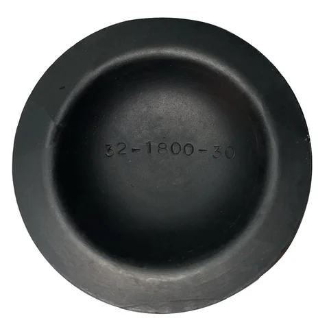 MEMBRANA BP 60/20