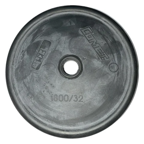 MEMBRANA VITON APS IDS