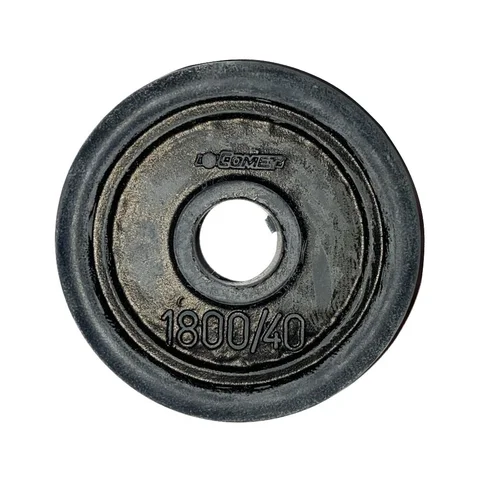 MEMBRANA MANDO AZ