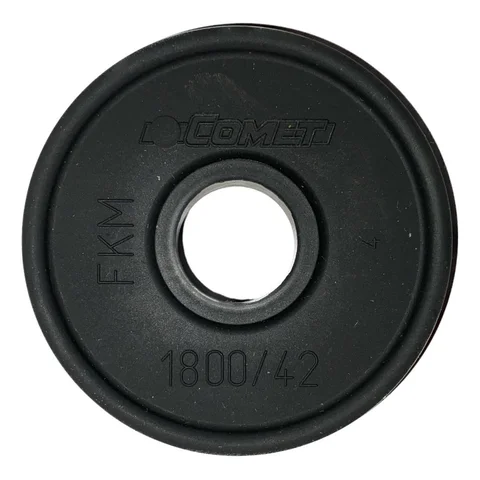 MEMBRANA MANDO GRH-GRC