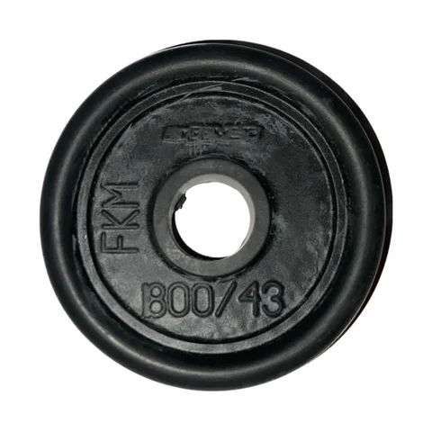 MEMBRANA MANDO AZ