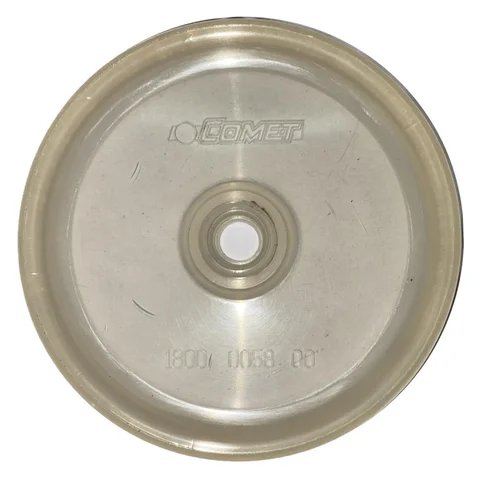 MEMBRANA AZ - IDS - APS DESMOPAN