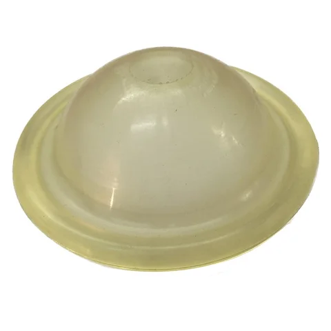 MEMBRANA COMPENSADOR DESMOPAN