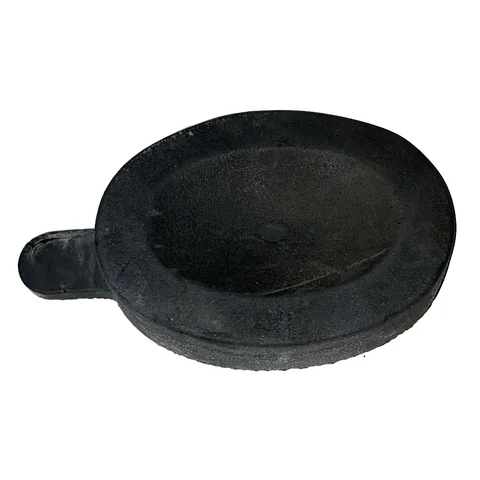 MEMBRANA VASO MC 20/20