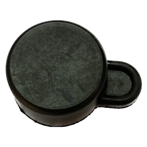 MEMBRANA VASO MP20-30