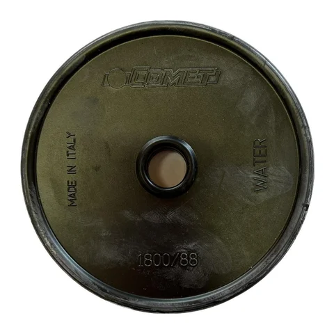 MEMBRANA APS-71