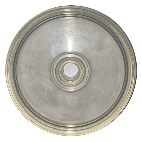 MEMBRANA APS-71 DESMOPAN