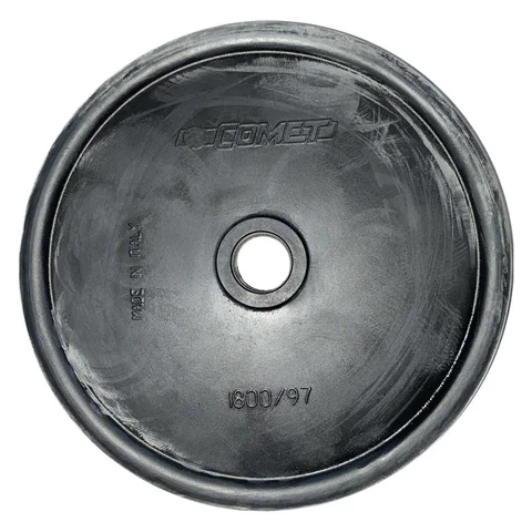MEMBRANA AP-100-140
