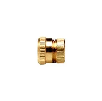PORTABOQ.C/BOQ. P/LANZA BRONCE (M-4)