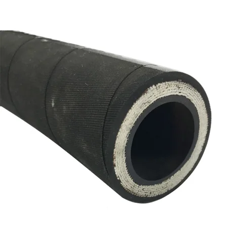 MANGUERA 3/4 R1 MALLA ACERO