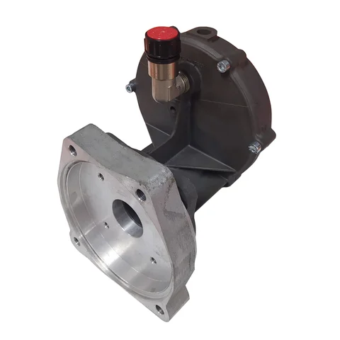 KIT REDUCTOR APS-71