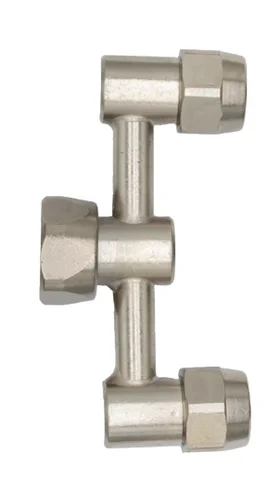 MULTIPLICADOR GOTA (CONEX CENTRAL)