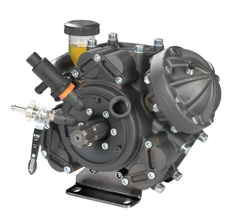 BOMBA APS 71 M-M (70 LTS/MIN 568 LBAS P/MAX)
