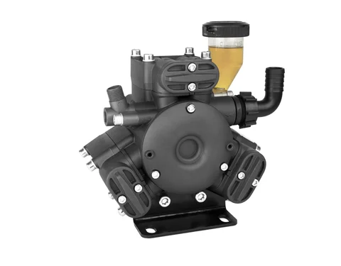 BOMBA APS 41 (40 LTS/MIN 568 LBS P/MAX)