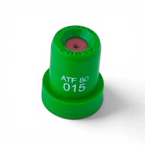 BOQUILLA ATF VERDE
