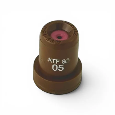 BOQUILLA ATF CAFE