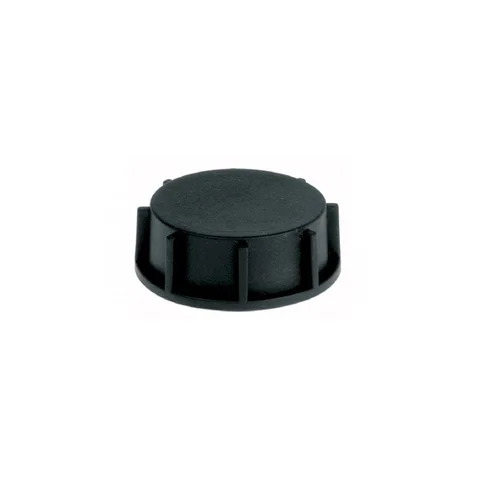 TAPON HEMBRA 3/8
