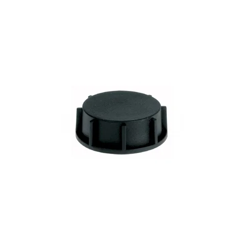 TAPON HEMBRA 1/2