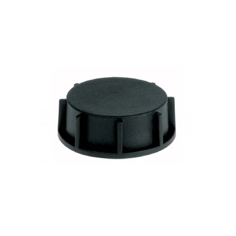 TAPON HEMBRA 1