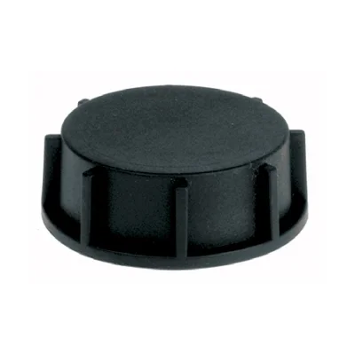 TAPON HEMBRA 1 1/2