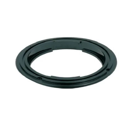 ANILLO PARA TAPA DIAM 140