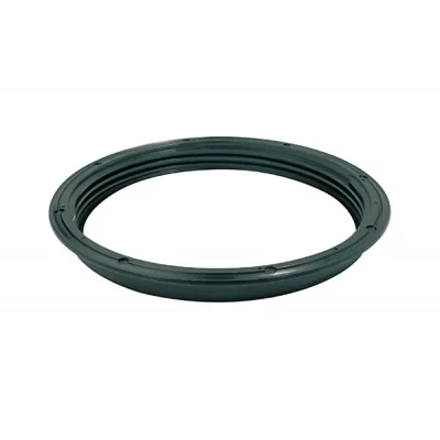 ANILLO PARA TAPA DIAM 250