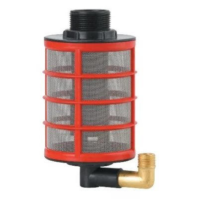 HIDROEYECTOR DIAM 40 (LLENADOR DE ALTA)