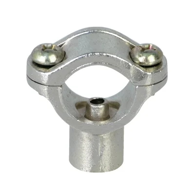 BRIDA SURTIDOR NEBULIZADOR 1/4 F