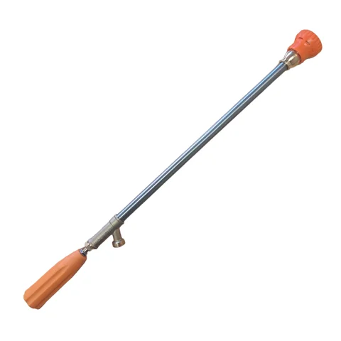 LANZA CON REGULACION 600 MM (FARMATE)