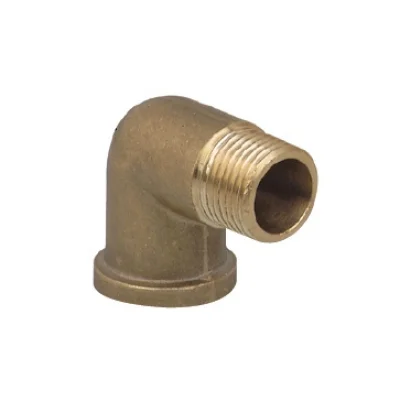 CODO 1/2 HE X 1/2 HI (BRONCE)