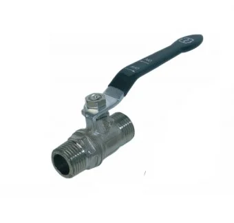 LLAVE DE 1/2 X 1/2 DX