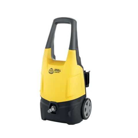 HIDROLAVADORA 110 BAR- 6 L/MIN. 1900W
