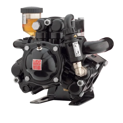 BOMBA AR 115 BP