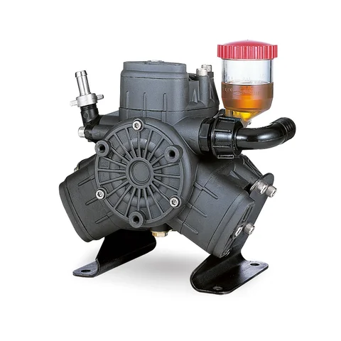 BOMBA AR 403 SP