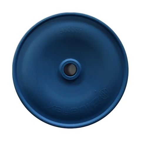 MEMBRANA PISTON AR 70/115/135/1604 BLUEFLEX