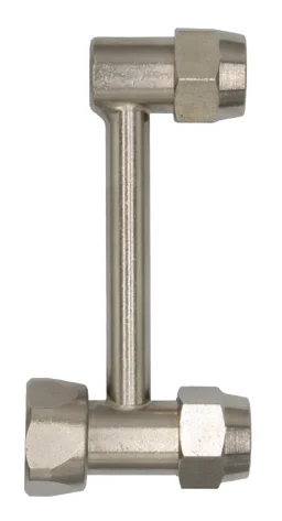 MULTIPLICADOR GOTA (EXCENTRICO)